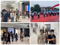 雅琪诺：船大需调头 品牌大而优