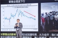 雅琪诺：船大需调头 品牌大而优