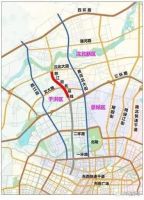 沈阳板块系列盘点04：皇姑北部经济区