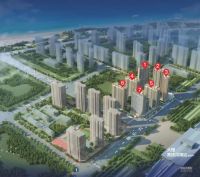 大理雅美湾开盘在即 这篇购房攻略您一定要先了解!