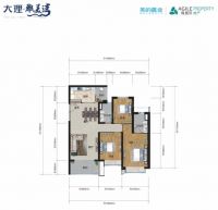 大理雅美湾开盘在即 这篇购房攻略您一定要先了解!