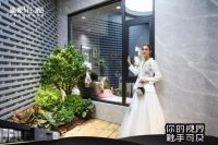 新豪轩门窗李阳: 锤炼品牌内功,任何时候都是进行时