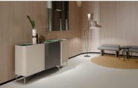 灵感新世界 探索Turri 2020全新客餐空间艺术