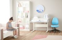 A家居『价日总动员』～2020儿童家具仲夏价日盛典