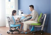 A家居『价日总动员』～2020儿童家具仲夏价日盛典