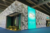 全友亮相广州建博会，邀您共赏全屋品质生活