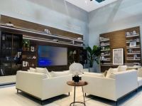 全友亮相广州建博会，邀您共赏全屋品质生活