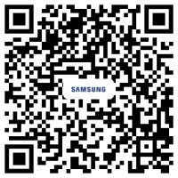 刚下“战场”，又上“征途”，玄龙骑士带你乘风破浪！