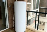 新房装修该如何选择热水器？看完涨姿势了...