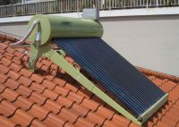 新房装修该如何选择热水器？看完涨姿势了...