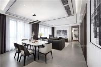 【专访】壹城中心杨小姐：专业的事情交给专业的人去做