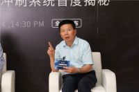 连专家都点赞的Power Flush空气能冲刷系统，究竟哪些亮点