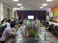 探访艾依格&亚丹家居，居然之家与广州家居品牌强强合作