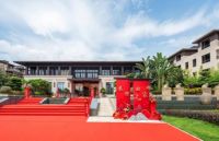 半年近百亿|世茂福晟营销业绩喜人！多项目受捧！向好态势明显