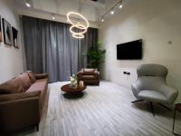 建博会智能家居高峰论坛 海曼科技侯刚：智慧场景重塑