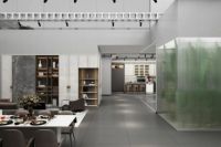 大定制 盈盛势 | 志邦家居全屋新品再造潮流新势力