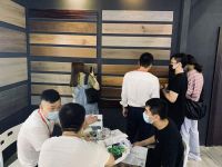 优暖家居穆得才：以新科技赋能，革新地暖行业