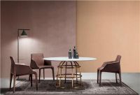 寻新记|万匠：以创造之力撬动家具业的发展