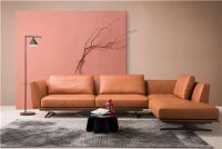 寻新记|万匠：以创造之力撬动家具业的发展