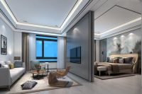 第二十八届上海室内装饰博览会震撼来袭，千万优惠免费送