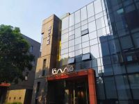 蓝谷荣获2020CCSA中国家居风尚大典暨高定TOP10品牌大奖