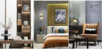 大定制 盈盛势?| 志邦家居全屋新品再造潮流新势力