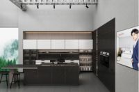 大定制 盈盛势?| 志邦家居全屋新品再造潮流新势力