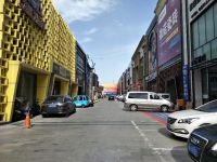 闽龙坚持疫情防控和复工复产两手抓