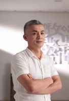 夏振华：上半年经营状况持续好转 要为社会承担更多责任