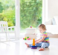 进口品牌DEGO入驻中国，创造国际化健康家居生活