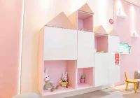 奥普全功能阳台成为直播达人的生活新秀场