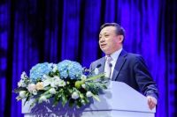 人大专家毛振华：谁最怕房价跌？楼市政策不能放开，真正因为啥？