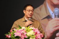 人大专家毛振华：谁最怕房价跌？楼市政策不能放开，真正因为啥？