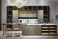 诺贝尔即将登场潭洲国际陶瓷展 实力演绎大牌瓷砖匠心智造