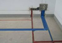 半包装修怎么做更省钱?武汉半包装修省钱技巧