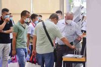 STONCWAY “新功能主义”石英石台面引领健康家居新风尚