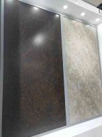 STONCWAY “新功能主义”石英石台面引领健康家居新风尚