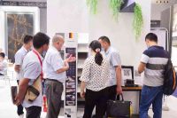 STONCWAY “新功能主义”石英石台面引领健康家居新风尚