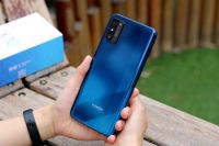 荣耀X10新品配置激进！Max大屏强势归来