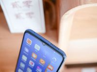 荣耀X10新品配置激进！Max大屏强势归来