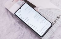 2020年大屏手机哪款好？这款是完美答案