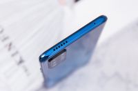 2020年大屏手机哪款好？这款是完美答案