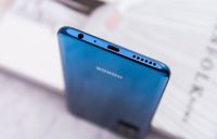 2020年大屏手机哪款好？这款是完美答案