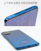 荣耀X10 Max全面体验！符合六大推荐理由