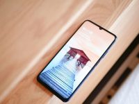 荣耀X10 Max全面体验！符合六大推荐理由