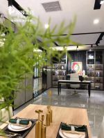 携手合作，共赢未来∣爱阁工房强势进驻贵州市场