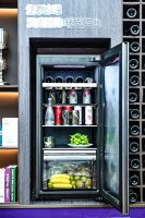 夏天水果坏得快？那是你不会存！5成用户选她，7天水果不变色