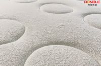 东宝床垫念瑶二代测评：睡感软硬适中，顾家用户推荐款