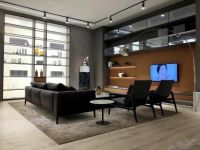 聚焦｜顶固新品惊艳亮相2020广州建博会！