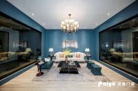 潮这儿看|派雅陈海全：携“至臻新品”打造“未来之家”